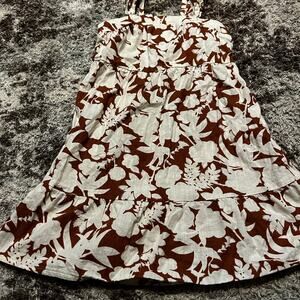 Cat and Jack 2T dress